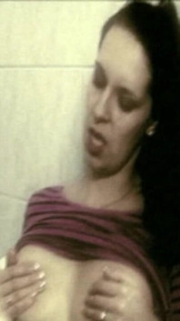 Lydia Privat