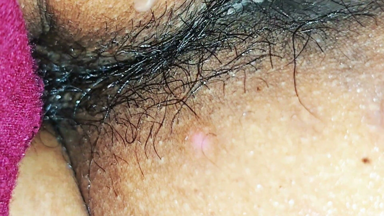 Desistar: Apani Wife Anal Fuck Trending Video