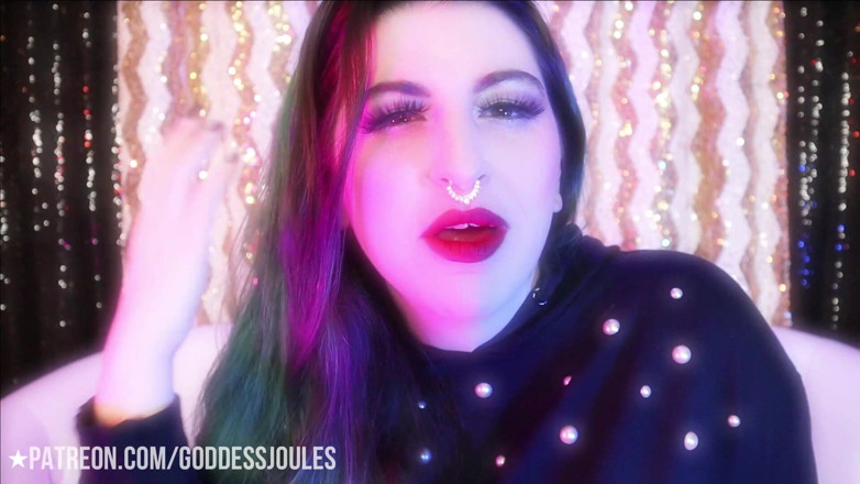 goddessjoules: Tarefas escravas 9