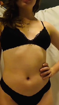 Foot Job From 18 Years Old Hot Teenage Girl, High Heels Foot Job, Hot Teenager 18 Years Old in High Heels, Cum on Feet