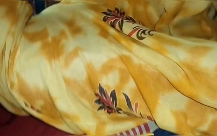 Poojarani125: 今日、プージャ・バビを彼女の家に残して射精しました。今日はバビがとても暑かったです。彼女と離れるのは楽しかったです。