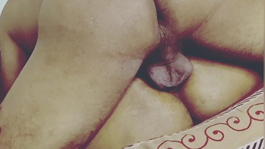 Hardcore Fucking and Licking Pussy (Banglasexy24)