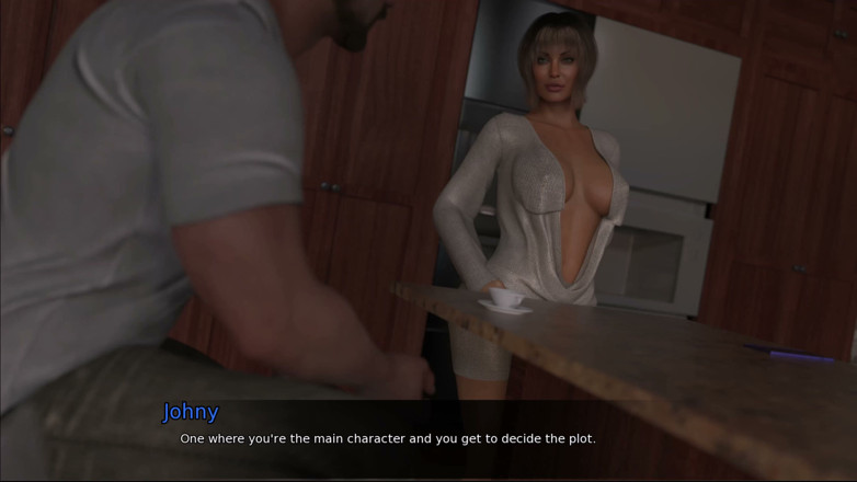 Kitty Gamer: Passions Playground 2 Buying a Vape and I Dont Even Smoke