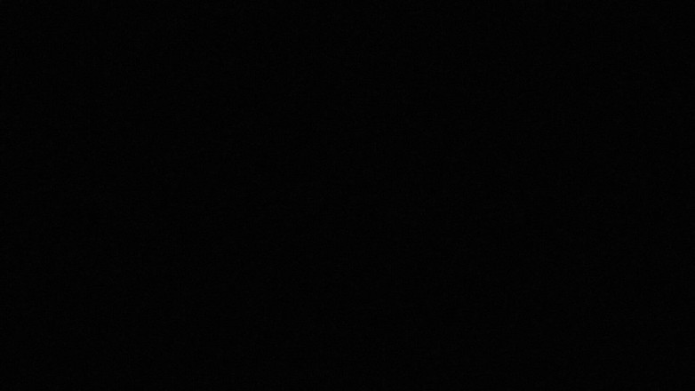 Labigassa: Латиноамериканська брюнетка віддається без того, щоб хлопець бачив її вночі