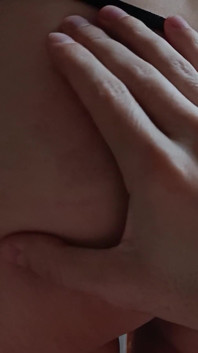 Chambermaid Short 1