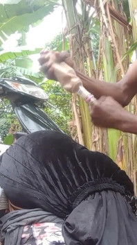 The Hold Memories of Cumshot Experience in Year2023