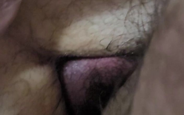 DaddyLNargo: 老人と若いクソ
