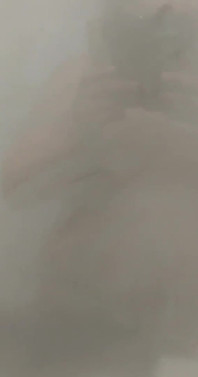 Just a Quick Shower Video