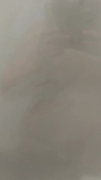 Just a Quick Shower Video