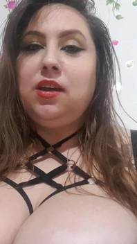 All of My Videos Right Now Are Under $5.99!!!take Advantage of This Deal While All My Videos Are Discounted!!!