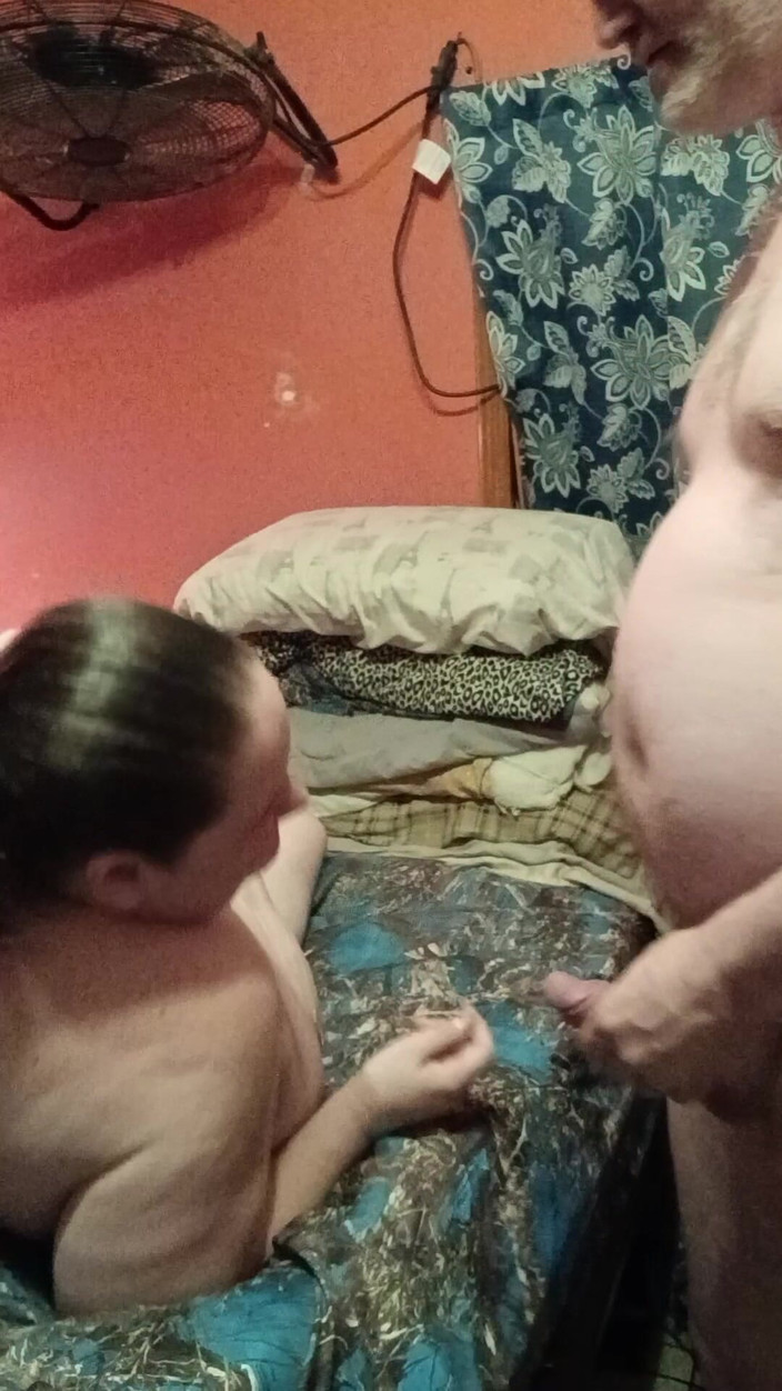 yaller62: Разные позы