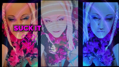 Campsissyboi: Audio dipertingkatkan Anda Impian Impian Awak Menjadi Shemale Dan Dia...