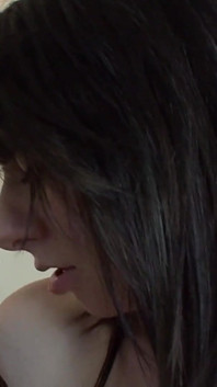 4 Scenes - Sapphic Love 10 - Full Movie Over 2 Hours
