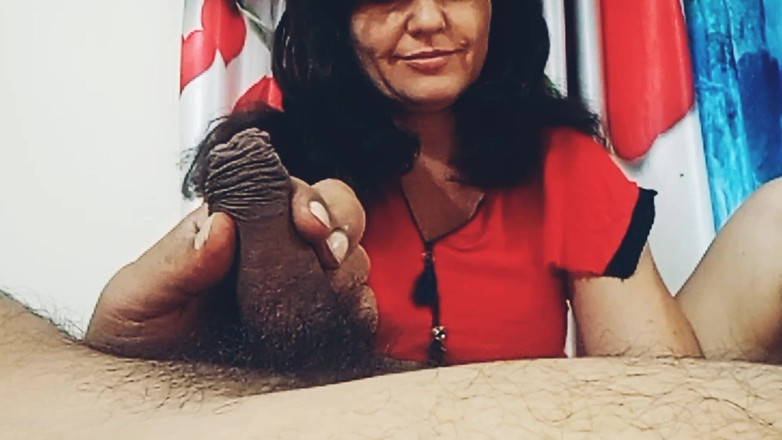 Bolly Karma: Amor incrível