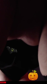 Seductive Encounters: MILF's Breast and Doggy Adventure - 373