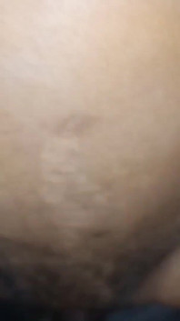 Lalita Bhabhi Got Her Pussy Fucked by Her Brother-in-law All Night Long