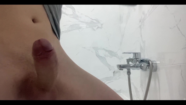 inbod: Handjob cepat