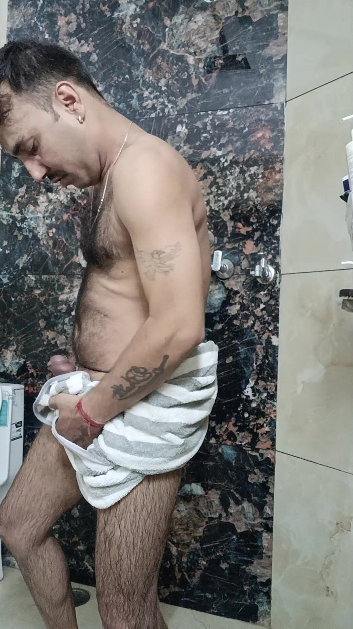 Rajasthani-old-lover: Indian Desi Boys Sex with Neighbour Stepfather and Army Officer