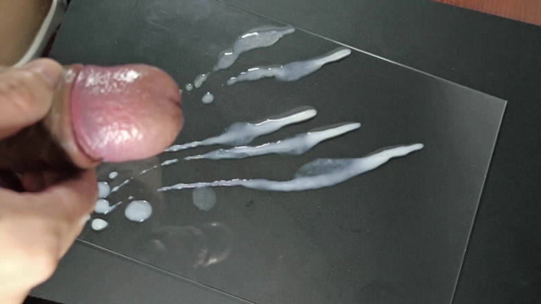 LolaCD: Sc032 - 25h, 2h