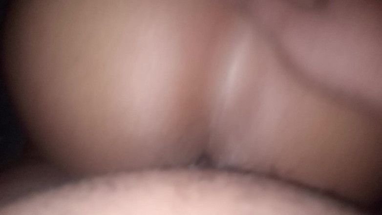 DFLOW69: Alle Positionen plus anal