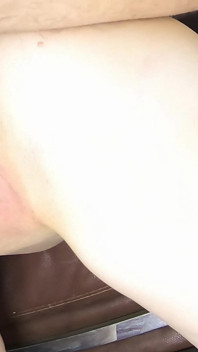 Preñadas caseras - compilación amateur real