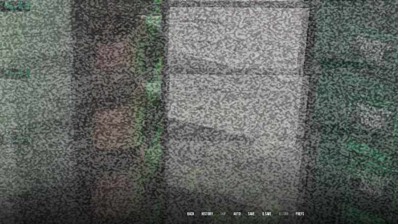 Dirty GamesXxX: In Security the Moment She Found Out That Her Hubby...