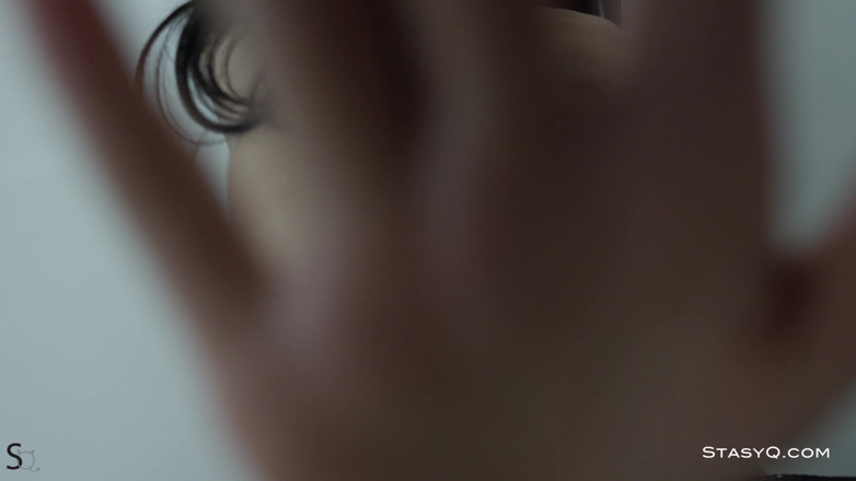 StasyQ: Видео от Irenaq, Stasyq 241