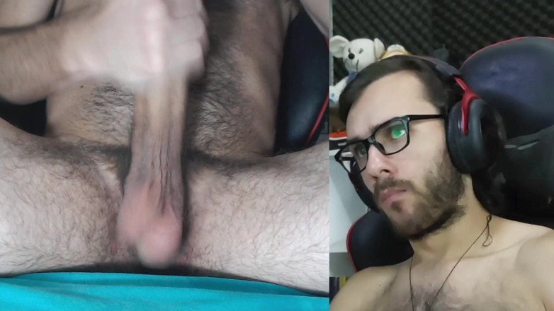 LapijARG: Gay Argentino Che Eiacula Un Grosso Carico, Dilettante Fatto in...