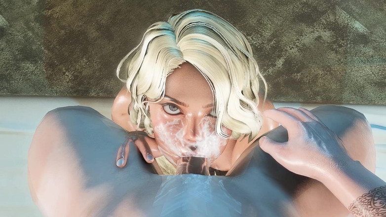 Games looper sex: Пізня нічна спокуса, я не міг протистояти