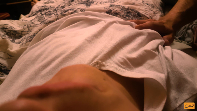 Unlimited Orgasm: Meme uçlarımı yalarken çok sert boşalıyorum - unlimitedorgasm