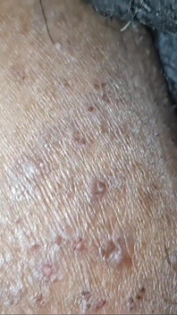 孤独な義姉を見て、彼女の義兄は彼女を犯しました