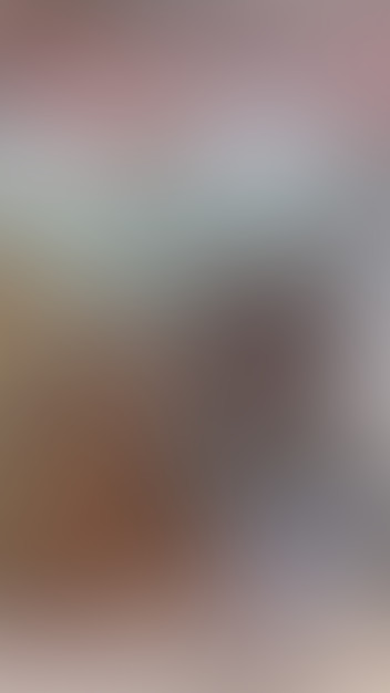 Locked due to age restriction