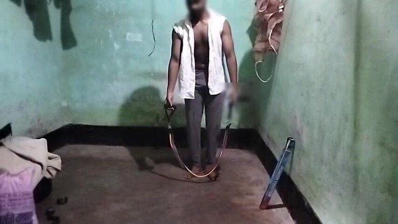 Desi Tits: 2020년 7월 19일 10시 2020