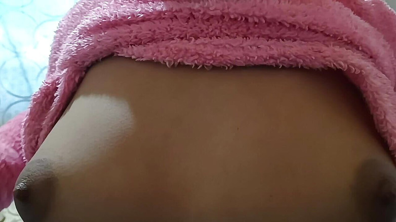 Hot girls: 胸部热辣女孩视频印度