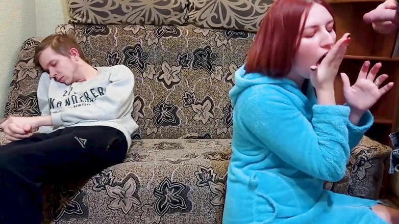SweetAndFlow: Cumshot-zusammenstellung 18 beste cumshots
