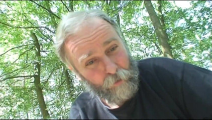 Xtime Network: Old and young pussy fucking big cock sucking in the...