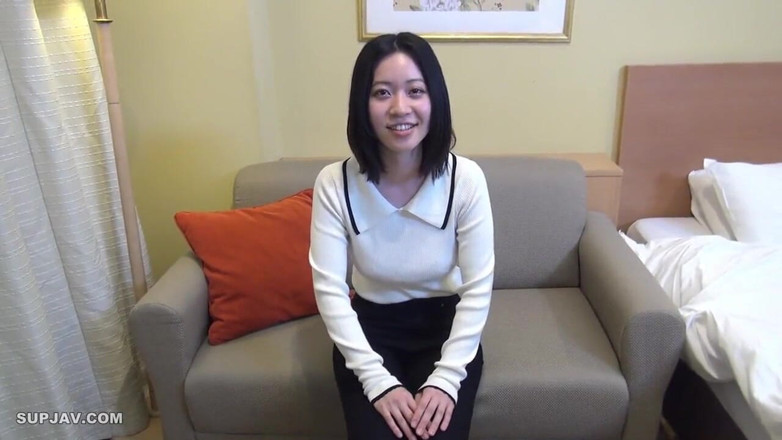 Asian cutie: Anjo asiático 12585