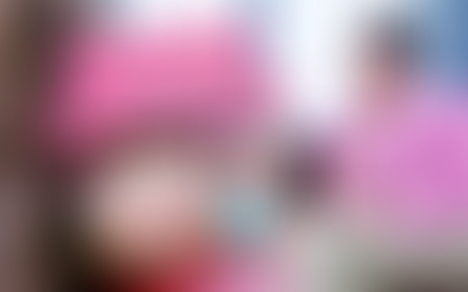 Locked due to age restriction