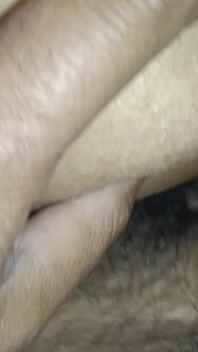 Jija Sali Sex Chemistry Full Night