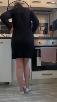 Kochen mit Gas: Eintopf mit La Fart