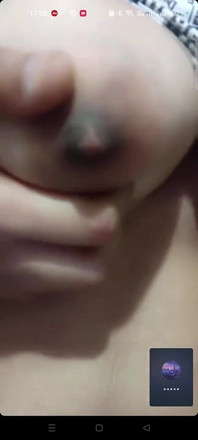 Neue heiße sexy video-möpse teil 2