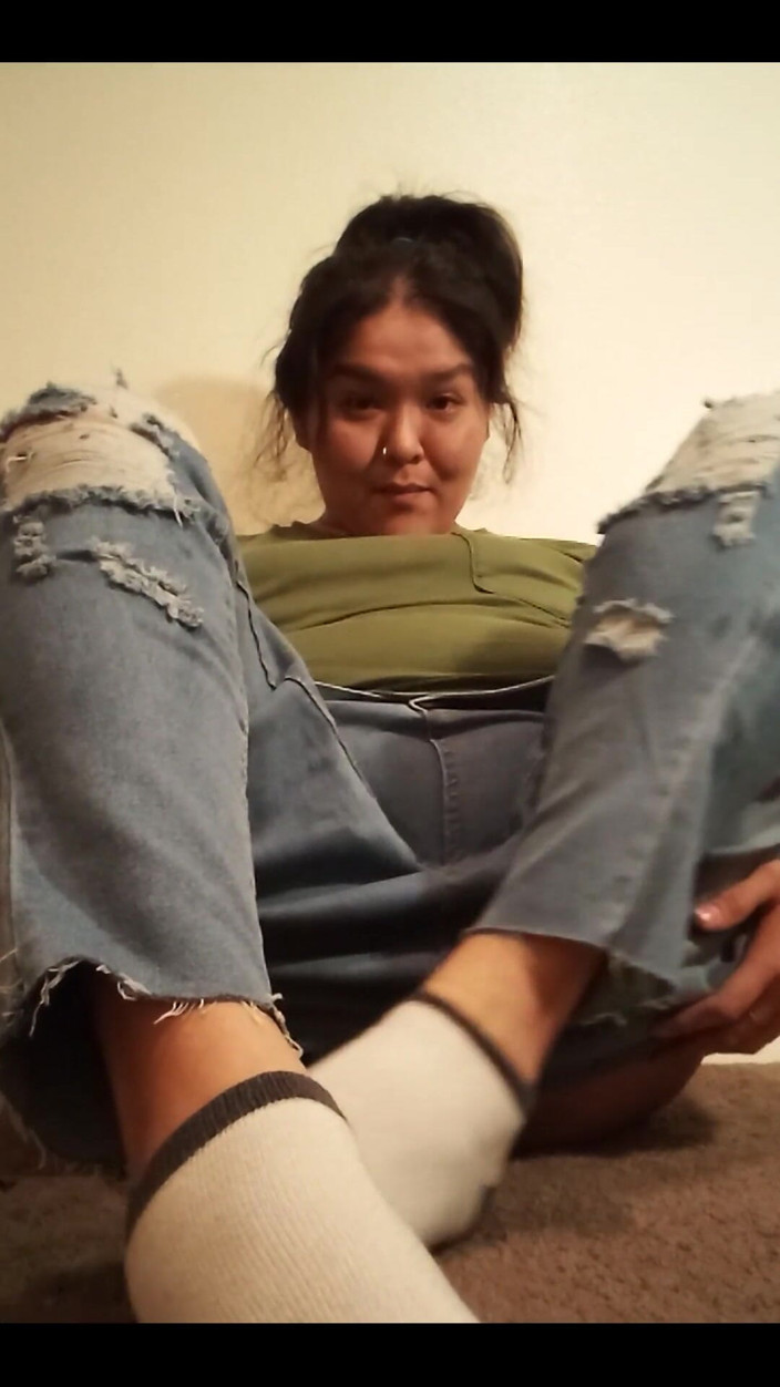 DeesDeepThroat: Acabo de llegar a casa