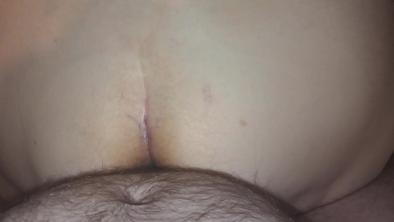 FinBBW: 超级胖美女susan狗式啪汇编