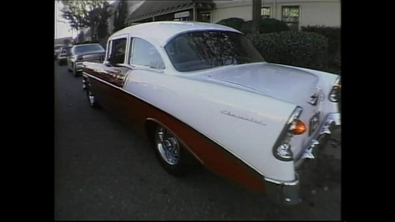 MMV TV - our best full movie: Putas americanas
