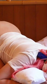 Mollige versaute Babys 0369 unzensiert