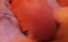 Cumpilation