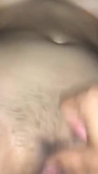 Creampie maison amateur d’Argentine Chetita