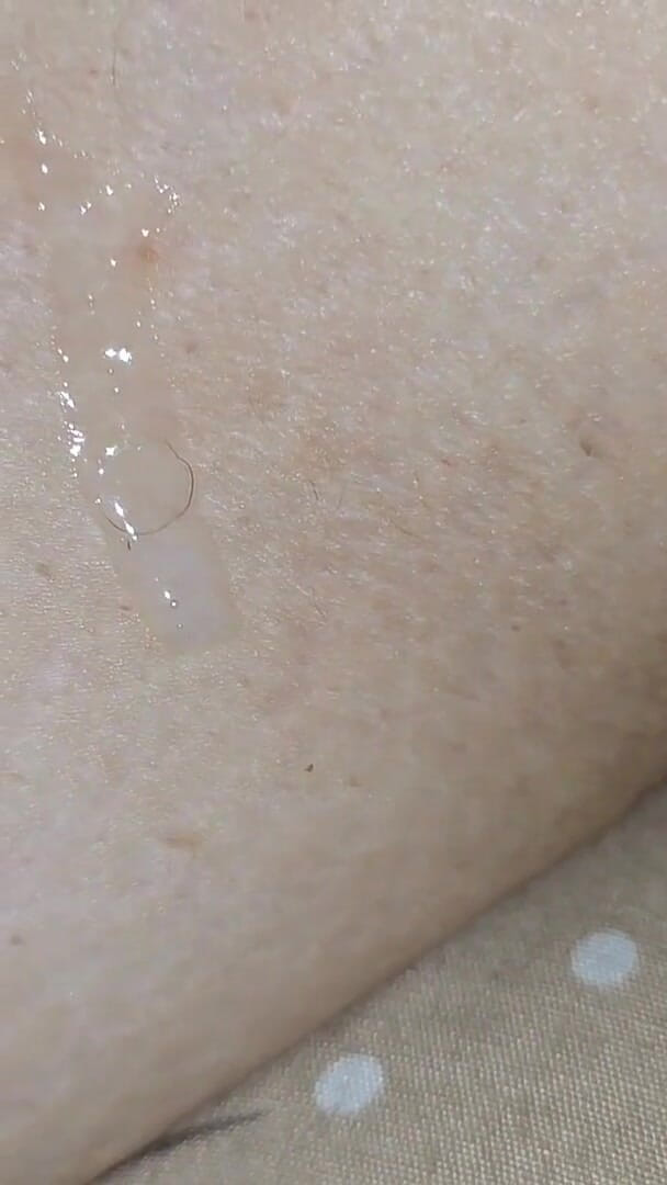 Some POV Sex with My Wife Ends with a View of Sperm on Her Big Ass and Hot Pussy (HNC Productions) Some POV Sex with My Wife Ends with a View of Sperm on Her Big Ass and Hot Pussy (HNC Productions)