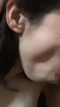 항상 가족의 곁에 있습니다. 충성도, 따뜻함, 조용한 희생에 대한 유키 아오노의 이야기. - Ep1