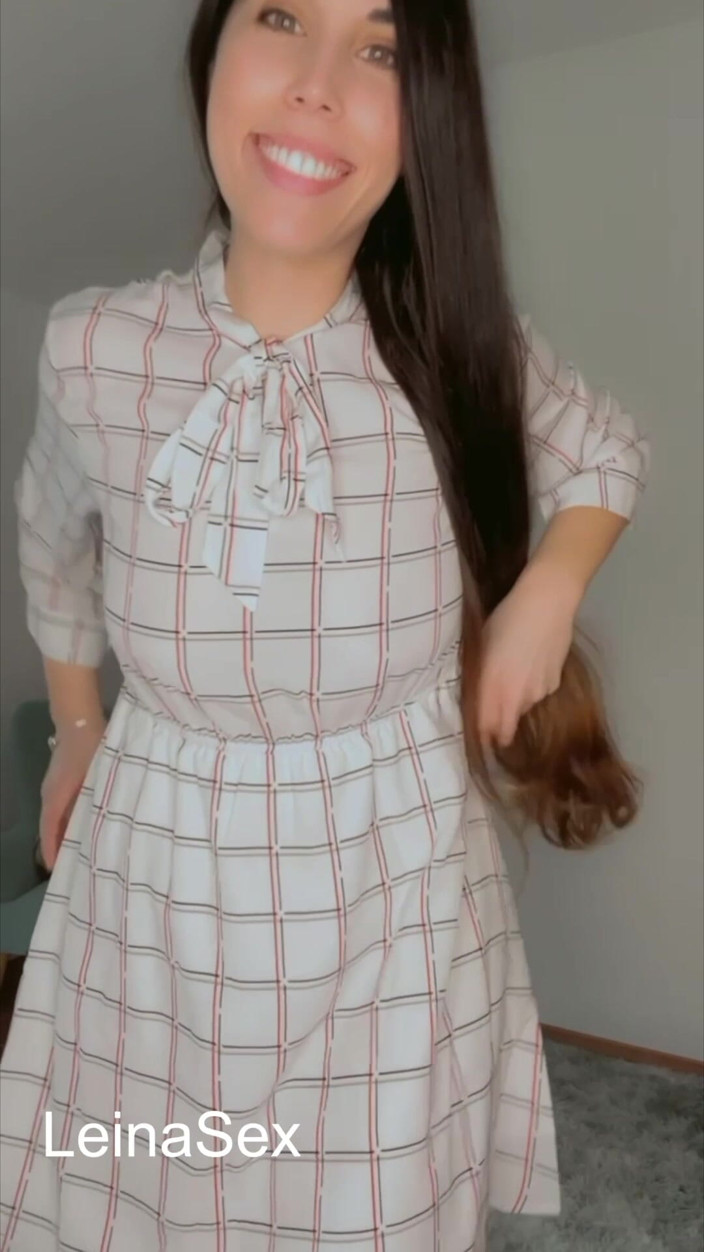 Leina Sex: Leden 2021